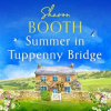 Summer_in_Tuppenny_Bridge
