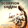 Scorpion_Swarm
