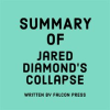 Summary_of_Jared_Diamond_s_Collapse