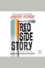 Red_Side_Story