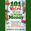 101_Weird_Ways_to_Make_Money