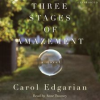 Three_Stages_of_Amazement