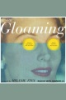 The_Gloaming