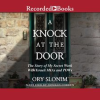 A_Knock_at_the_Door