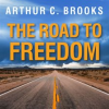 The_Road_to_Freedom