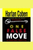 One_False_Move