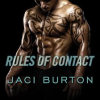 Rules_of_Contact