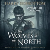 Wolves_of_the_North