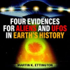 Four_Evidences_for_Aliens_and_UFOs_in_Earth_s_History