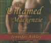 The_Untamed_Mackenzie