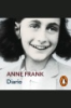 El_diario_de_Anne_Frank