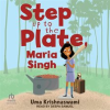 Step_Up_to_the_Plate__Maria_Singh