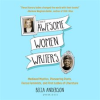 Book_of_Awesome_Women_Writers