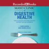 The_Mayo_Clinic_on_Digestive_Health