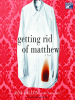 Getting_Rid_of_Matthew