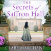 The_Secrets_of_Saffron_Hall