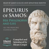 Epicurus_of_Samos