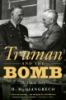 Truman_and_the_bomb