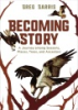 Becoming_story