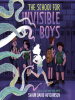 The_School_for_Invisible_Boys