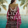 Lily_of_the_Nile