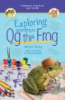 Exploring_according_to_Og_the_frog