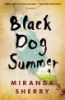 Black_Dog_Summer