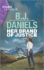 Her_brand_of_justice