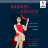 Badass_Advice