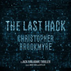 The_Last_Hack