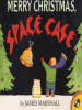 Merry_Christmas__Space_Case