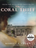 THE_CORAL_THIEF