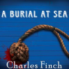 A_Burial_at_Sea