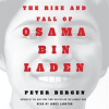 The_Rise_and_Fall_of_Osama_bin_Laden