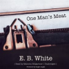 One_Man_s_Meat