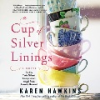 A_Cup_of_Silver_Linings
