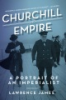 Churchill_and_empire