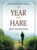 The_Year_of_the_Hare