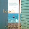 Beach_Colors