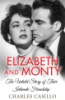 Elizabeth_and_Monty