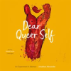 Dear_Queer_Self