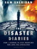 The_Disaster_Diaries