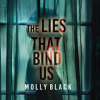 The_Lies_That_Bind_Us__An_Enthralling_Psychological_Thriller_Featuring_a_Stunning_Surprise_Finale