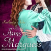 In_the_Arms_of_a_Marquess