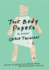 Body_papers