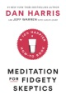 Meditation_for_fidgety_skeptics