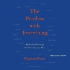 Problem_With_Everything