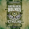 Sherlock_Holmes_vs__Cthulhu__The_Adventure_of_the_Deadly_Dimensions