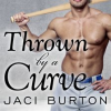 Thrown_By_a_Curve