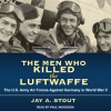 The_Men_Who_Killed_the_Luftwaffe